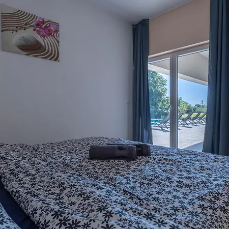 E&m Forest Retreat 别墅