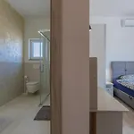 E&m Forest Retreat Villa *