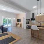 E&m Forest Retreat